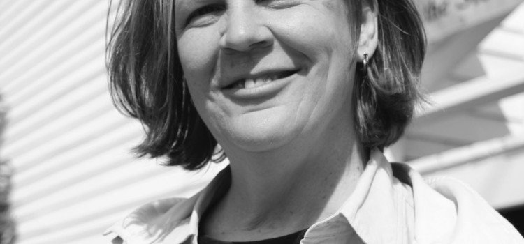 MFAW-WA Faculty Member Beatrix Gates Has Poems Coming in HUMMINGBIRD MFAW-WA Faculty Member Beatrix Gates Has Poems Coming in HUMMINGBIRD