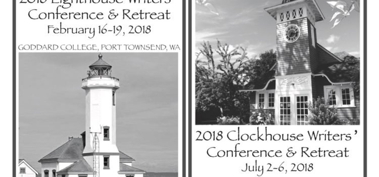 CWC&R Registration is Open! CWC&R Registration is Open!